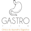 Logo-gastroview